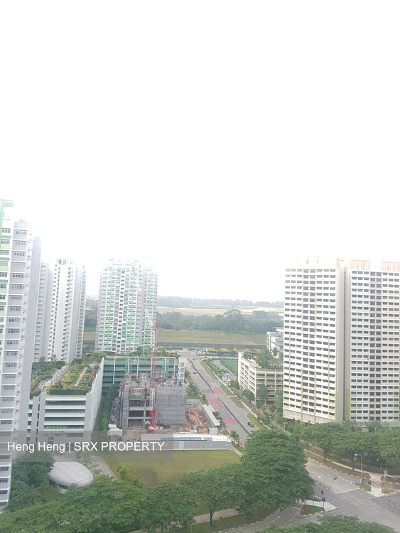 Fernvale Link thumbnail photo